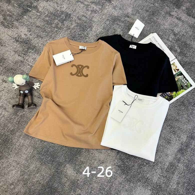 Celine S-XL 245